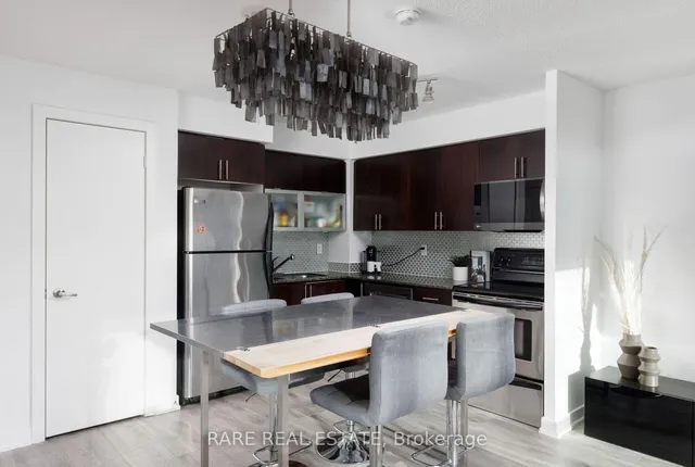 Additional image 19 of 80 Western Battery Rd Unit 410