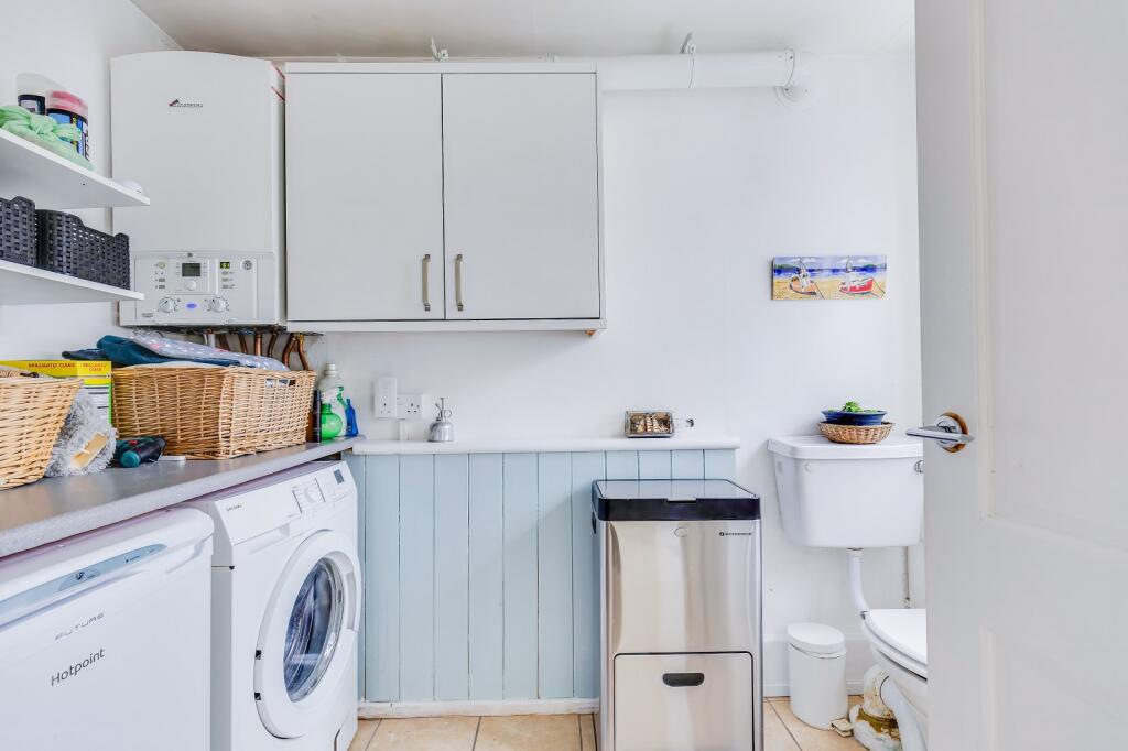 Additional image 17 of Hill Rise, Britway Road, Dinas Powys, The Vale Of Glamorgan CF64 4AF