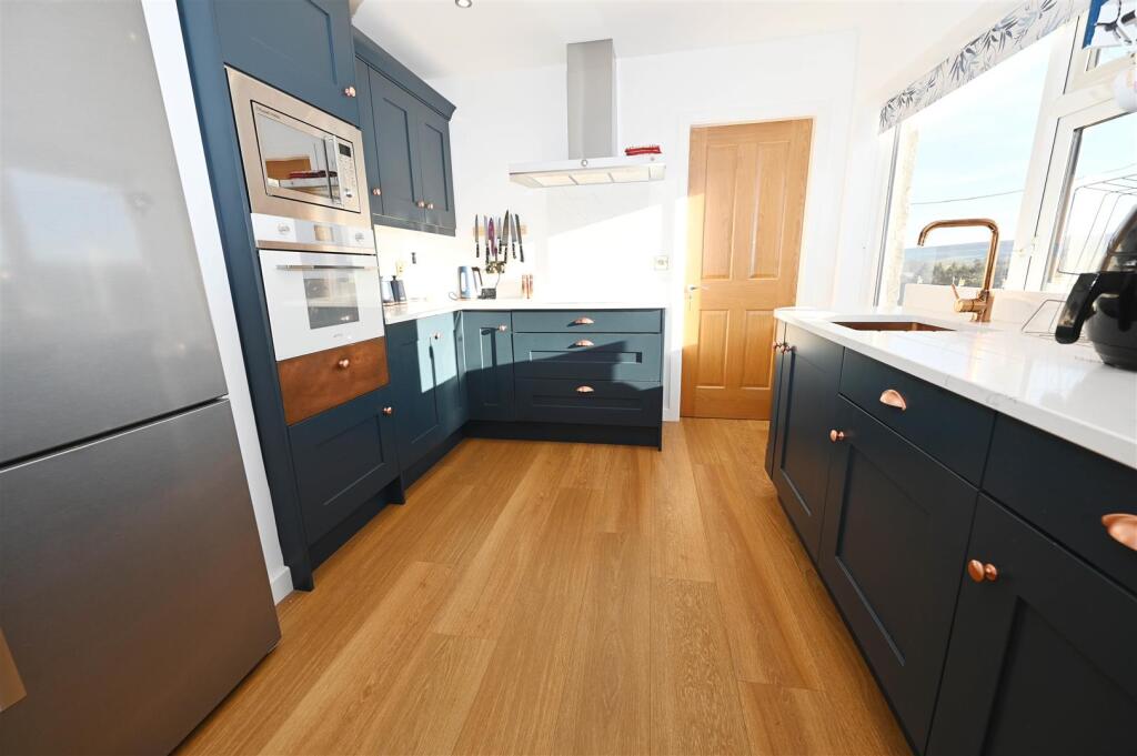 Additional image 7 of Back Lane, Reeth, Richmond