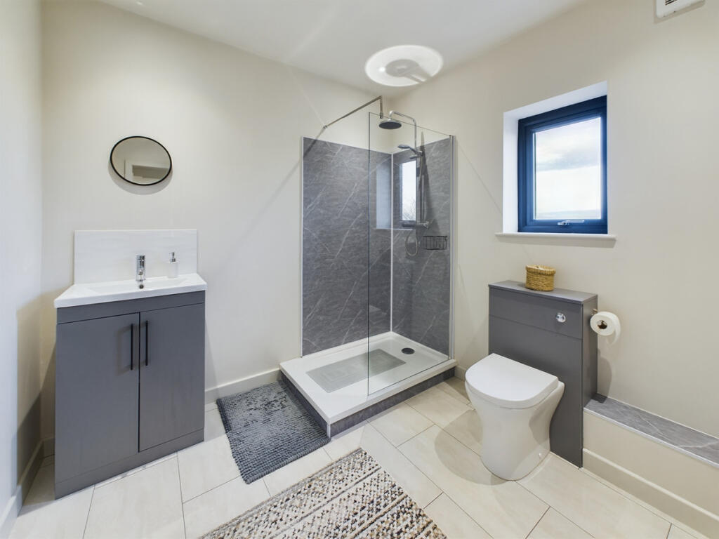 Additional image 25 of Collieston, Ellon, AB41