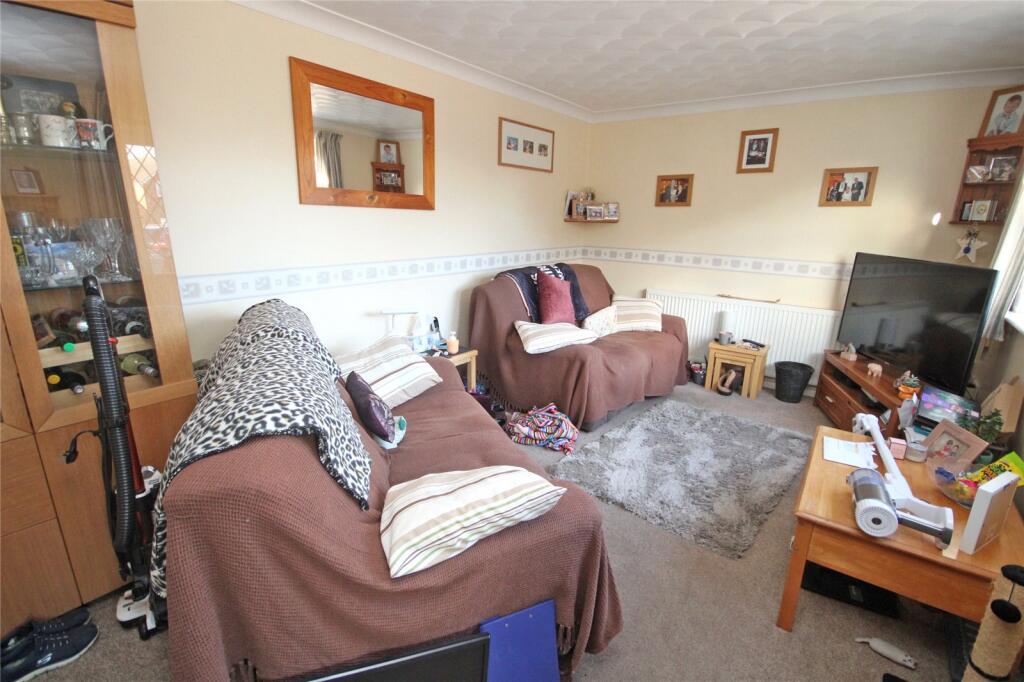 Additional image 5 of Yew Lane, New Milton, Hampshire, BH25