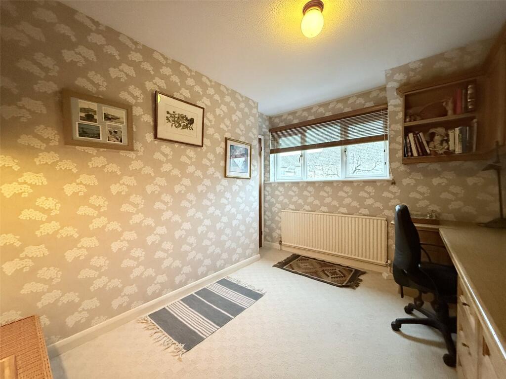 Additional image 12 of Monmouth Paddock, Norton St Philip