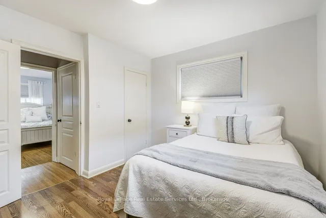 Additional image 31 of 211 Old Orchard Rd