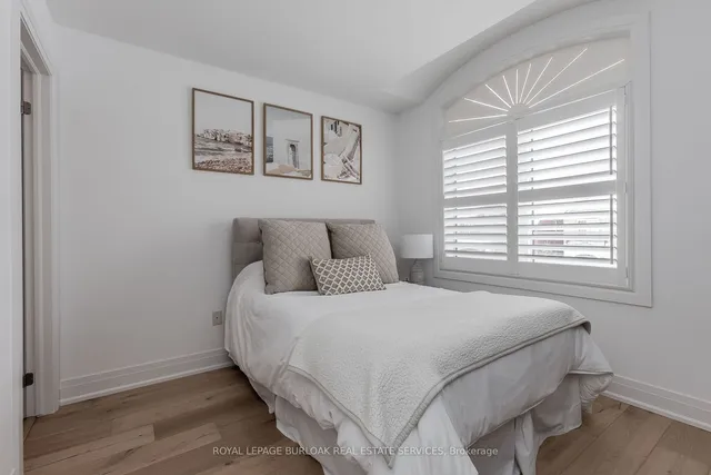 Additional image 24 of 4270 Carrick St