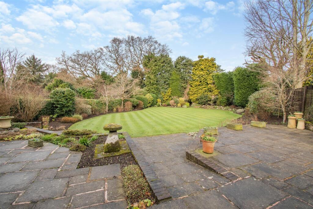 Additional image 29 of Wyvern Road, Sutton Coldfield