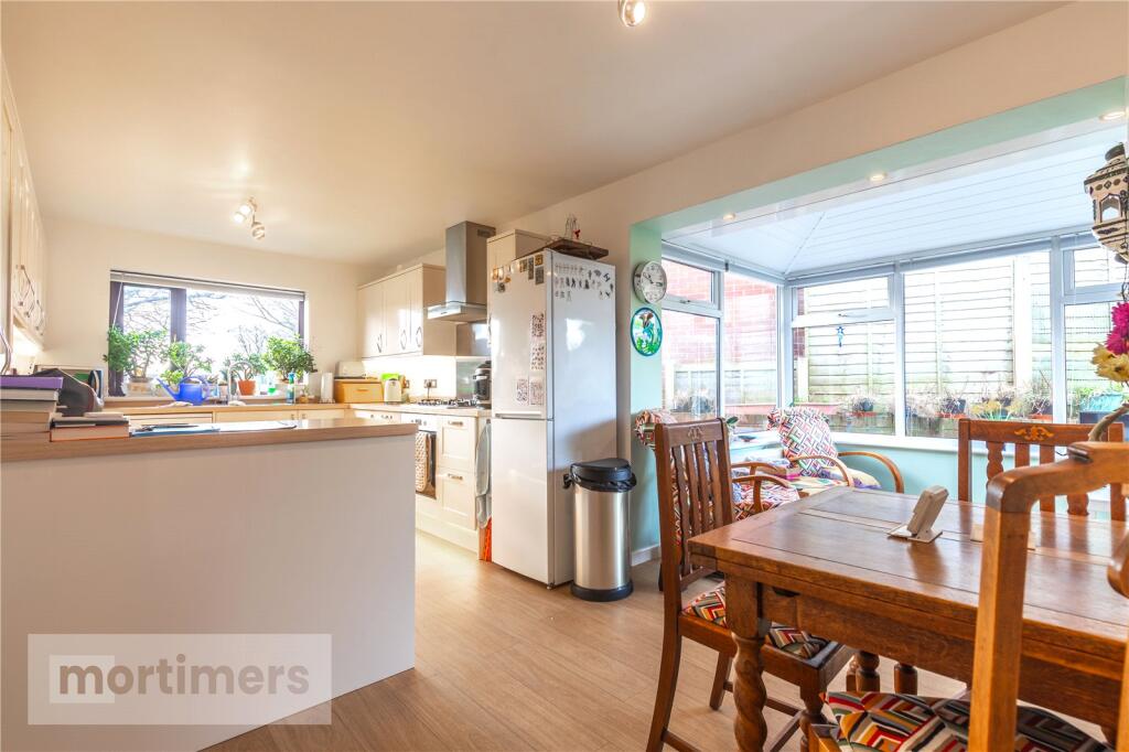 Additional image 25 of Westminster Close, Simonstone, Burnley, Lancashire, BB12