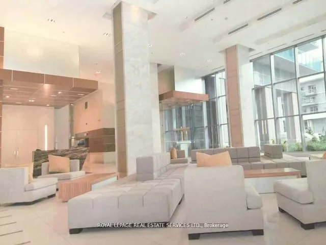 Additional image 6 of 16 Brookers Lane Unit 812