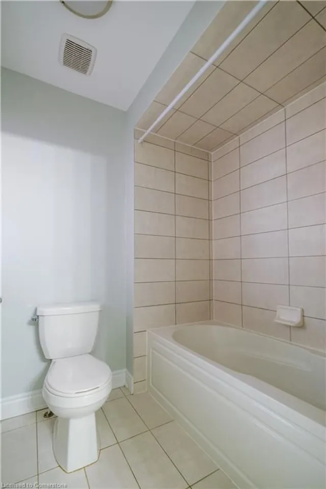 Additional image 37 of 115 Goodwin Cres