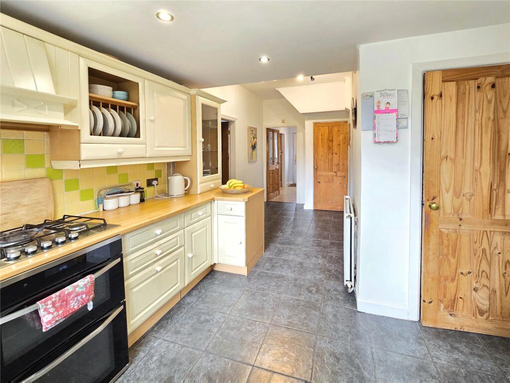 Additional image 8 of Clayton Avenue, Rawtenstall, Rossendale, BB4