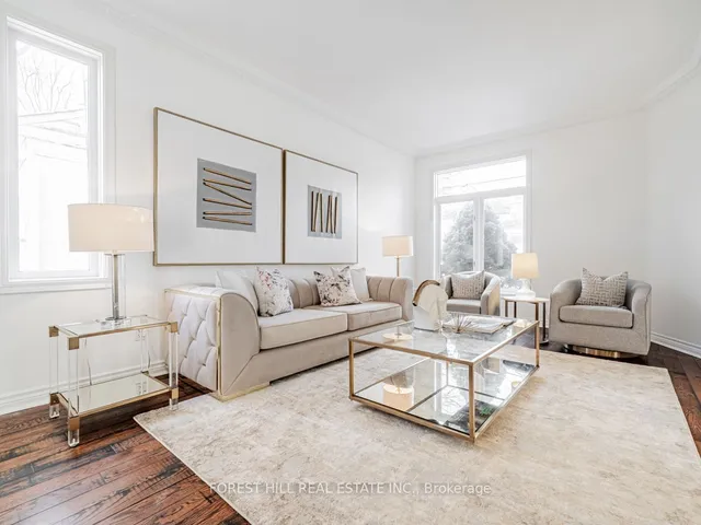 Additional image 5 of 121 Nipigon Ave