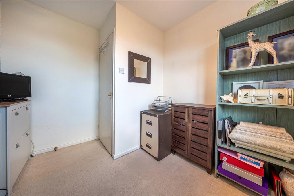 Additional image 26 of Torridge, Hockley, Tamworth, Staffordshire, B77