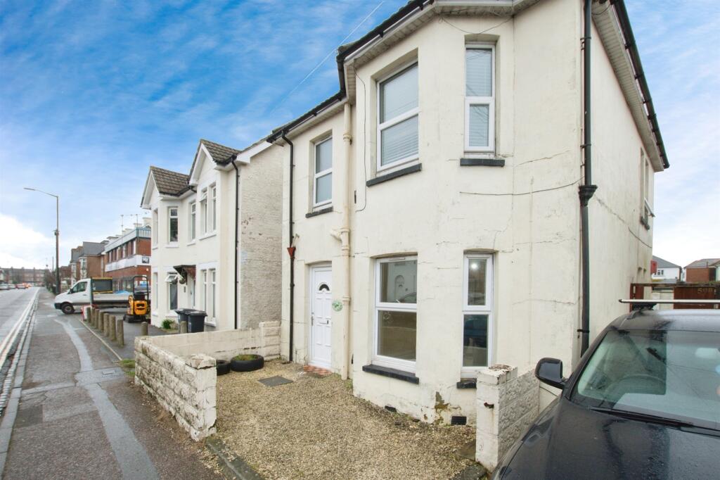 Additional image 2 of Alma Road, Bournemouth