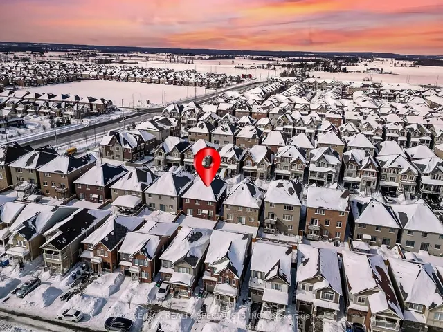 Additional image 40 of 78 Roulette Cres