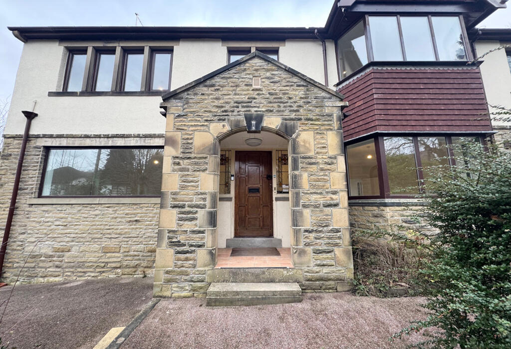 Additional image 22 of Nab Lane,  Nab Wood, Shipley, West Yorkshire
