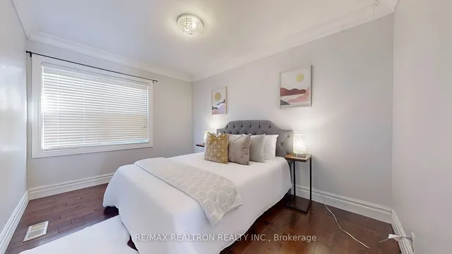 Additional image 15 of 68 Nelson St