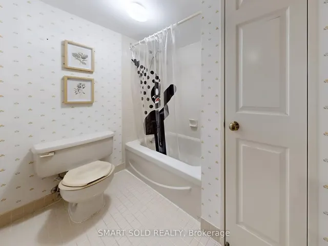 Additional image 32 of 195 St Patrick St Unit 905