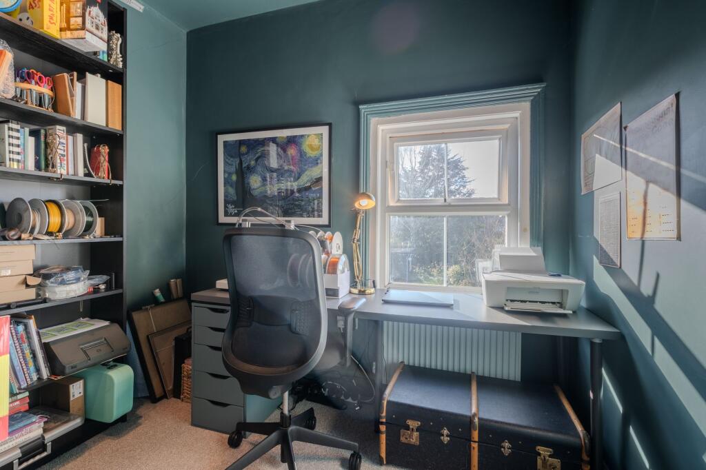 Additional image 20 of Arden Road, Acocks Green, B27