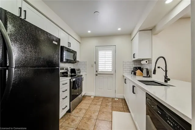 Additional image 17 of 599 Speyer Cir