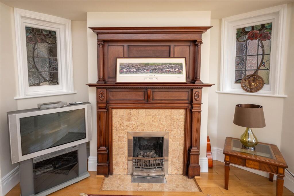 Additional image 11 of Amesbury Road, Moseley, Birmingham, B13