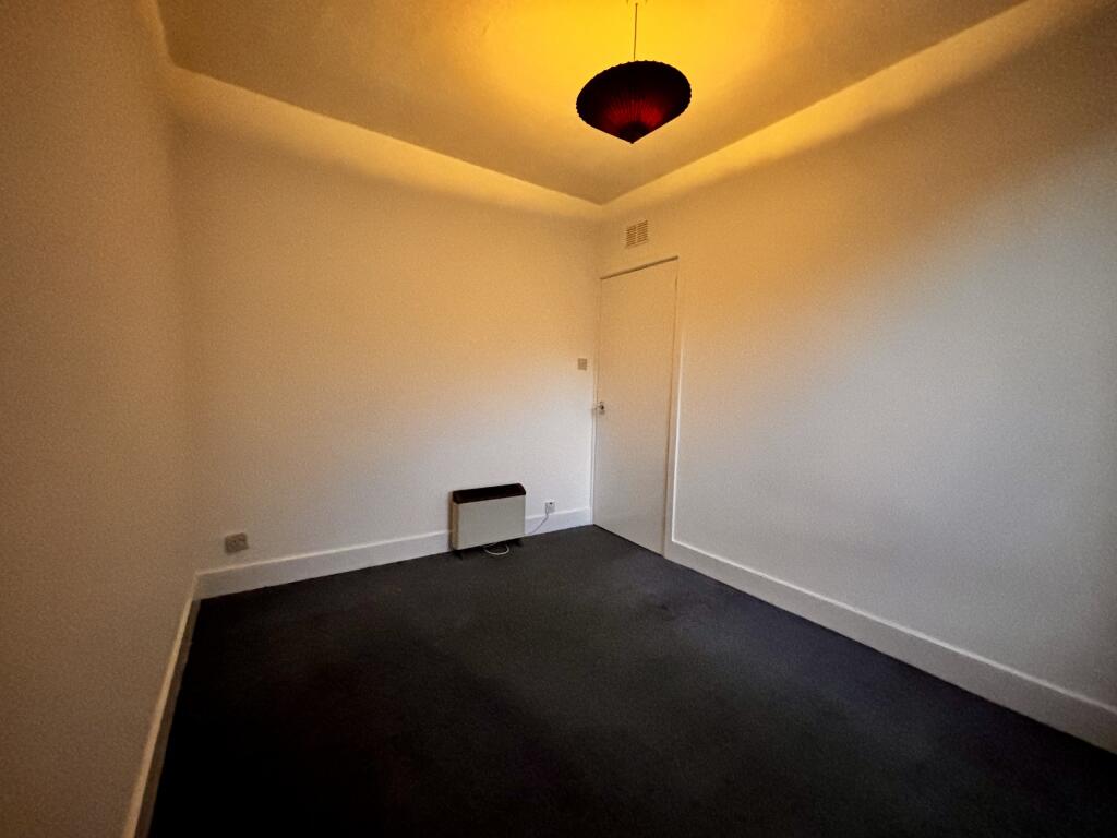 Additional image 8 of Auchmill Road, Bucksburn, Aberdeen, Aberdeenshire