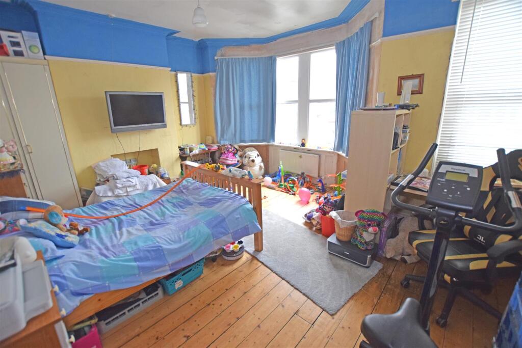 Additional image 9 of Whitchurch Road, Gabalfa, Cardiff