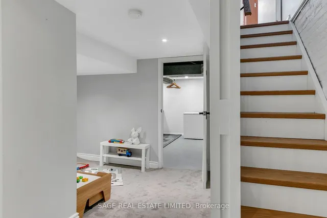 Additional image 35 of 12 Stephenson Ave