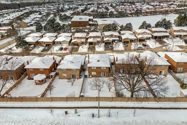 Additional image 34 of 1222 Larny Crt