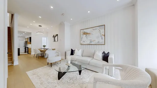 Additional image 2 of 59 Shirley St