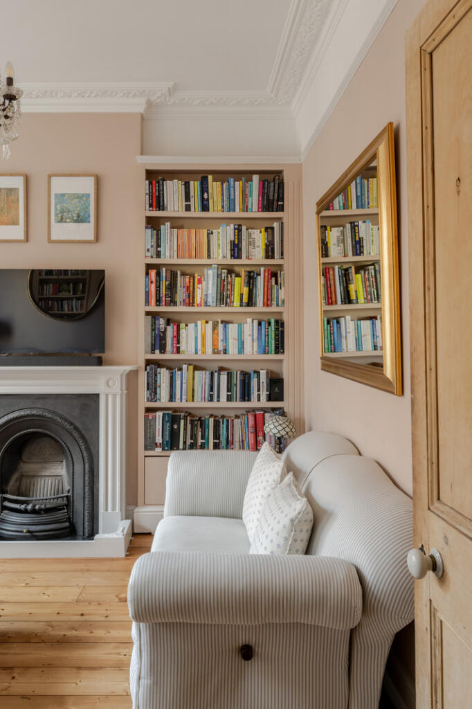 Additional image 8 of Ambra Terrace, Cliftonwood, Bristol