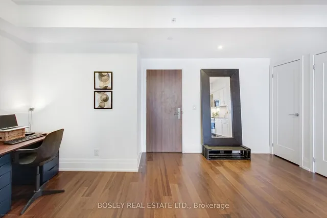 Additional image 11 of 25 Malcolm Rd Unit 506