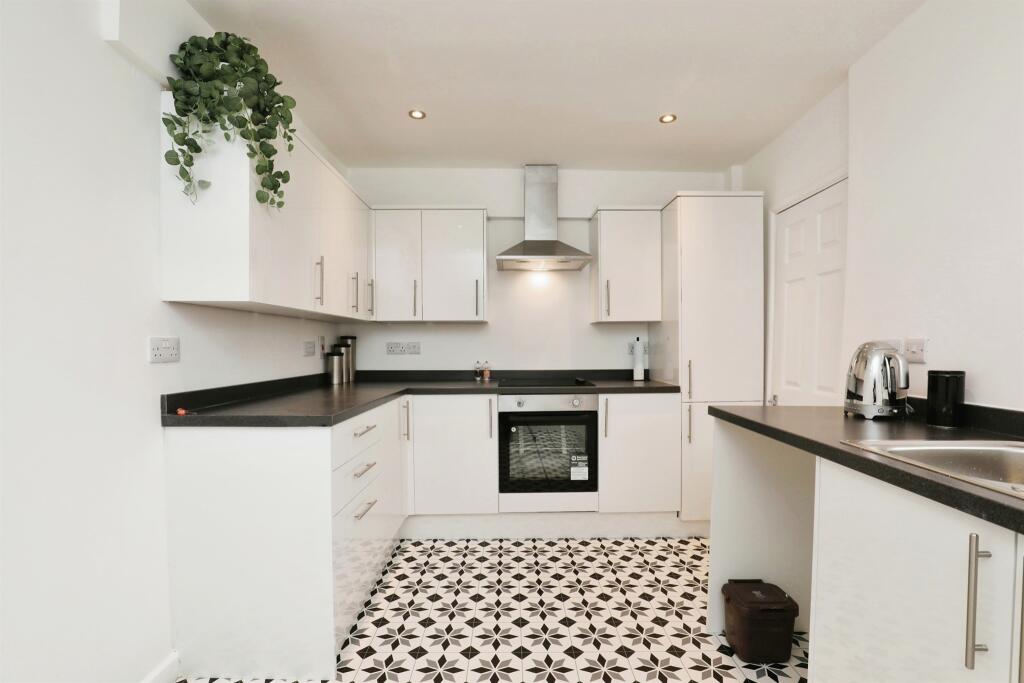 Additional image 5 of Merthyr Road, Tongwynlais, Cardiff