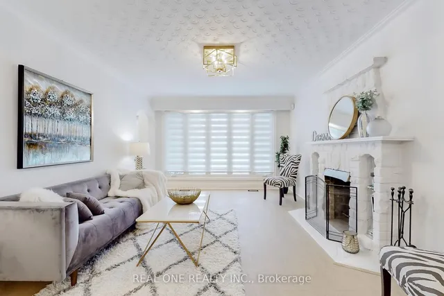 Additional image 4 of 3 Sevenoaks Ave