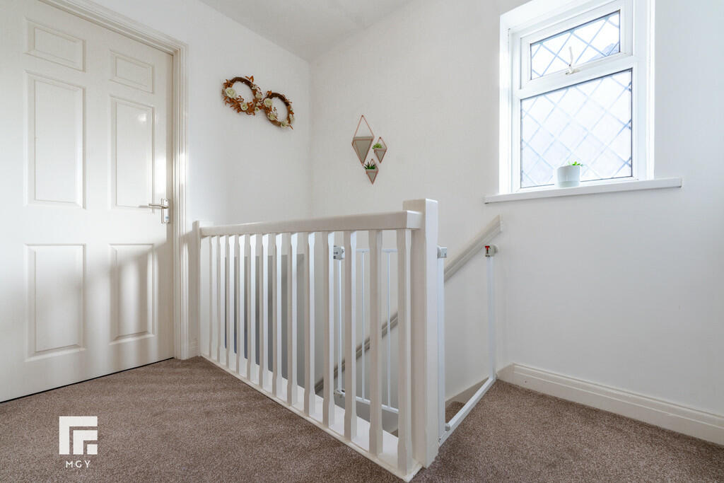 Additional image 21 of Kirton Close, Cardiff