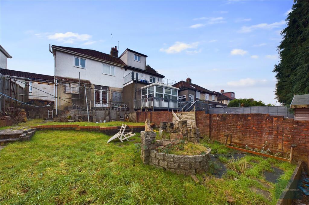 Additional image 12 of Callington Road, Bristol