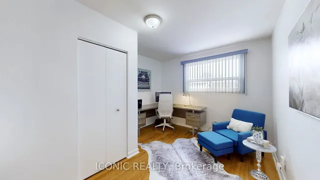 Additional image 36 of 11 Faulkner Cres