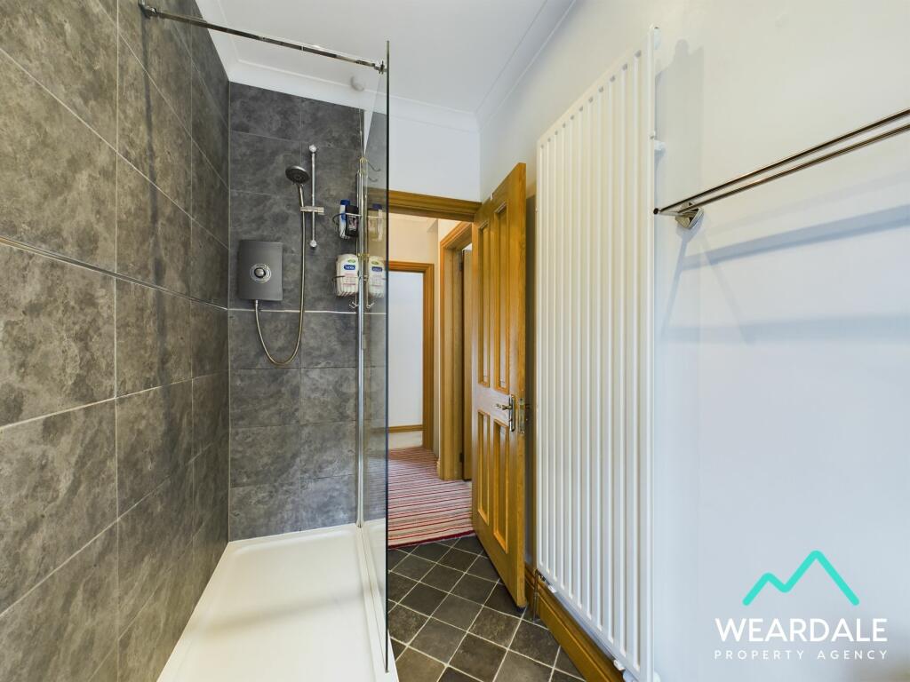 Additional image 19 of Front Street, Wearhead, DL13