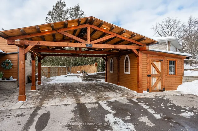 Additional image 5 of 1240 Lambeth Rd