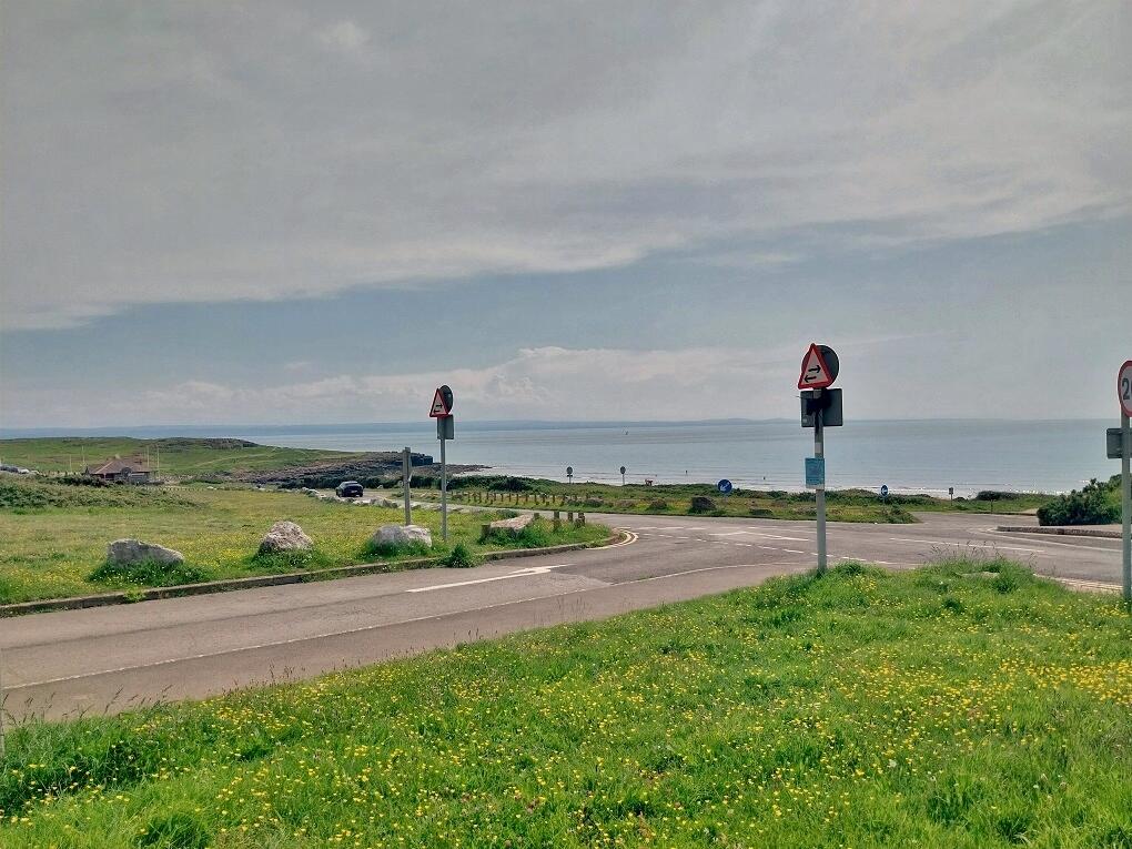 Additional image 16 of Rest Bay, Porthcawl, Bridgend (County of), CF36