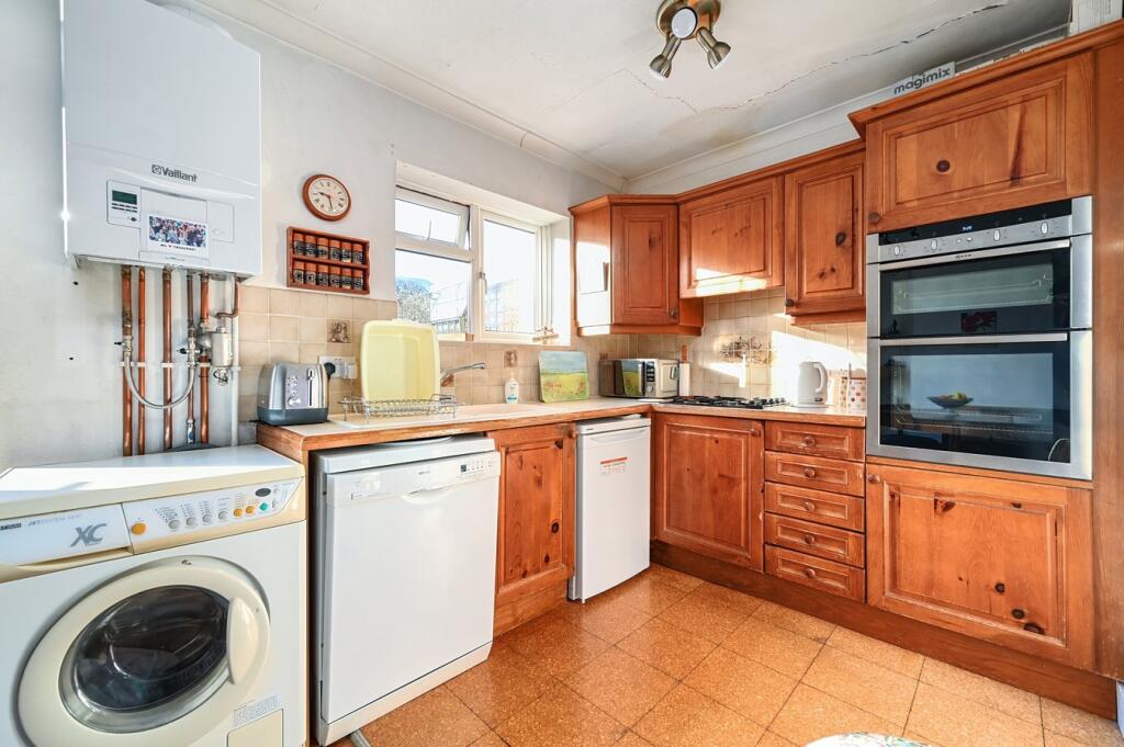 Additional image 9 of Colbourne Road, Hove, BN3