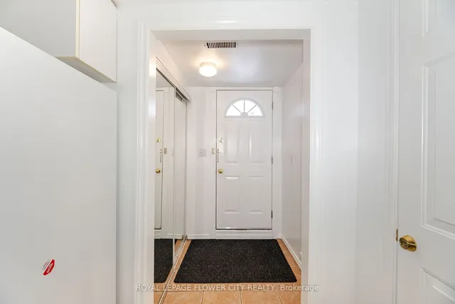 Additional image 5 of 144 ABELL Dr