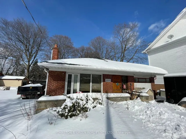 Additional image 3 of 2906 -2910 Kingston Rd