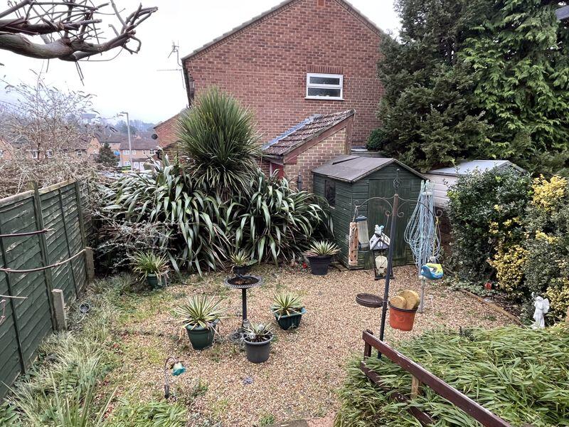 Additional image 11 of Sydling Close, Canford Heath, Poole, BH17