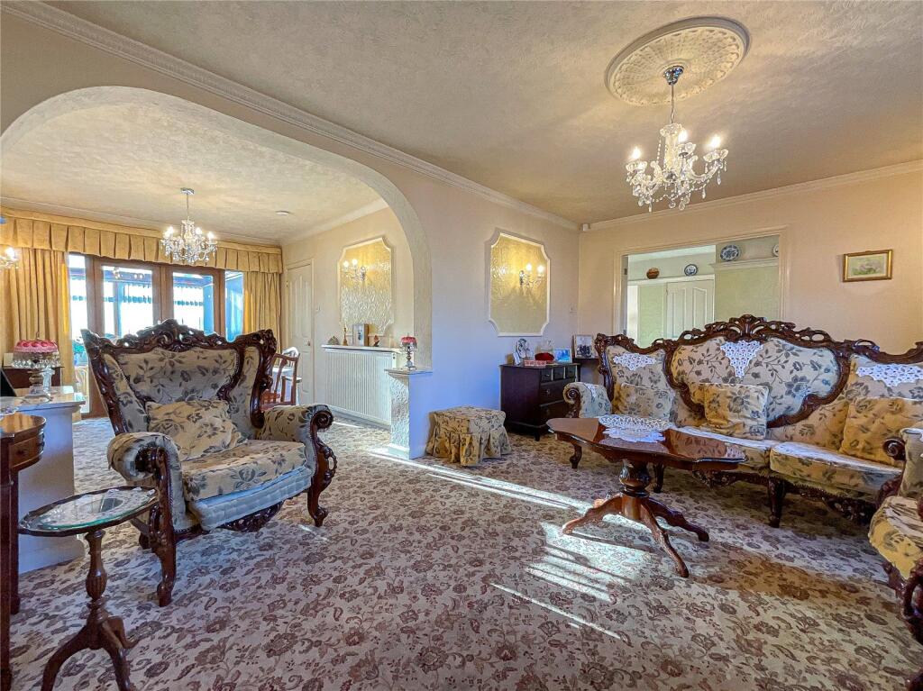 Additional image 4 of Amington Road, Tamworth, Staffordshire, B77