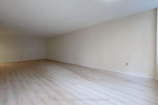 Additional image 6 of 360 Bloor St Unit 1107