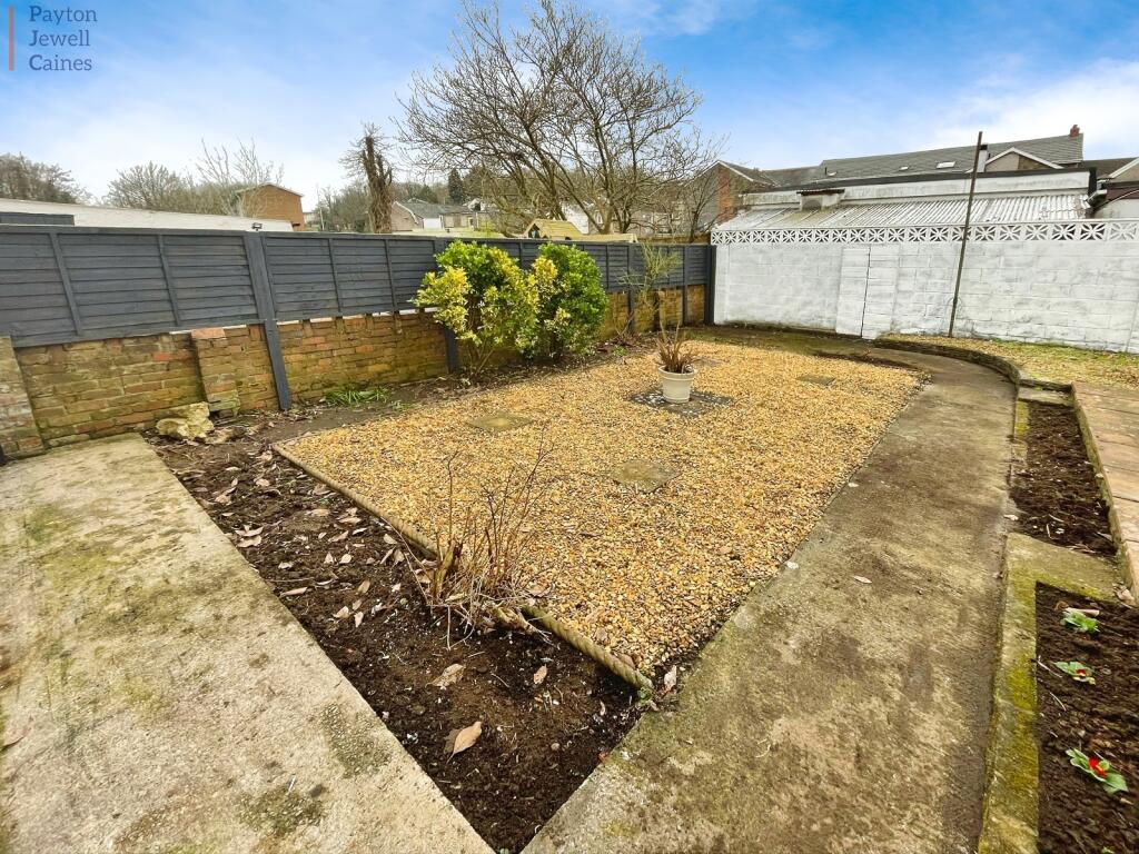 Additional image 4 of Hope Avenue, Aberkenfig, Bridgend County. CF32 9PR