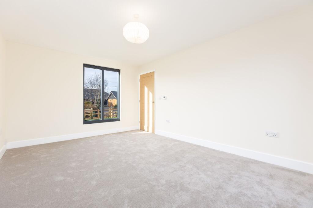 Additional image 15 of Orwell Road, Barrington, CB22