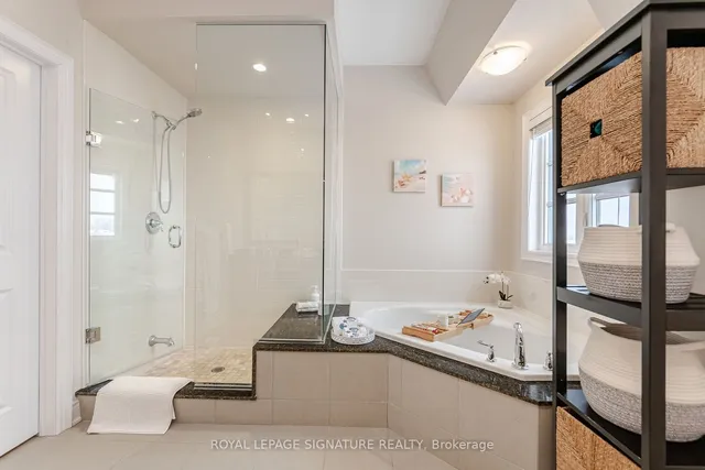 Additional image 28 of 2131 Lillykin St