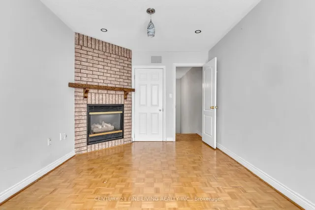 Additional image 17 of 53 Pressed Brick Dr