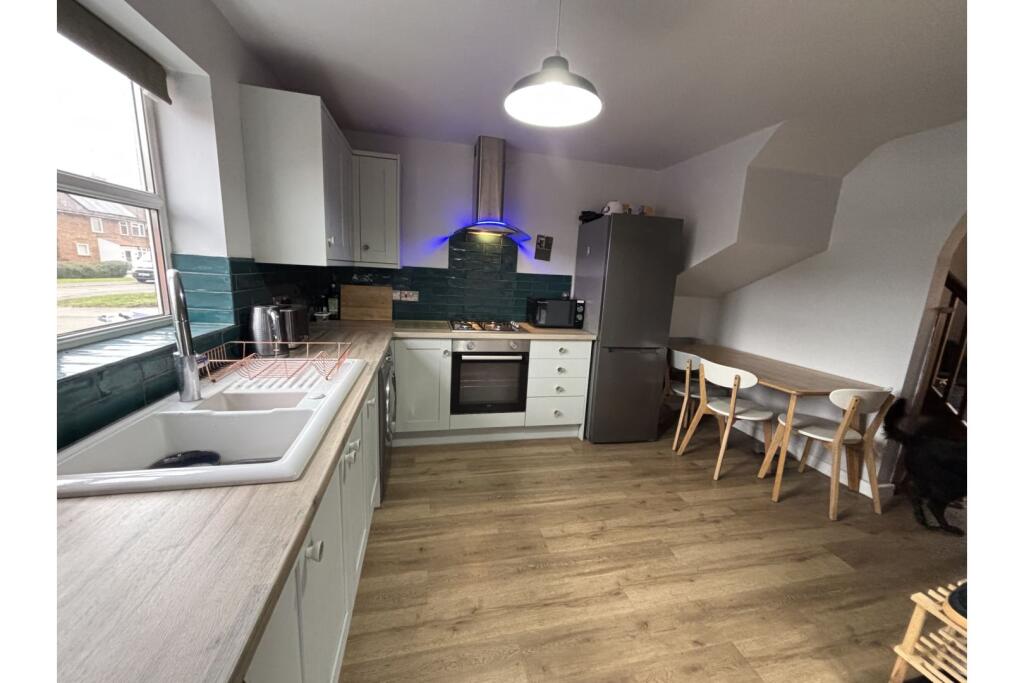 Additional image 4 of Brookside, Ely, CB6