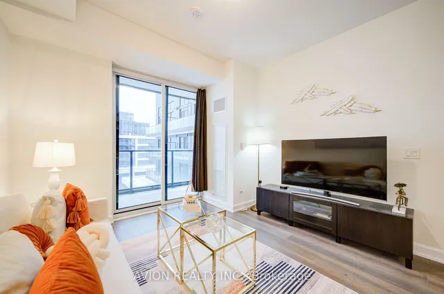 Additional image 12 of 3220 WILLIAM COLTSON Ave Unit 1118